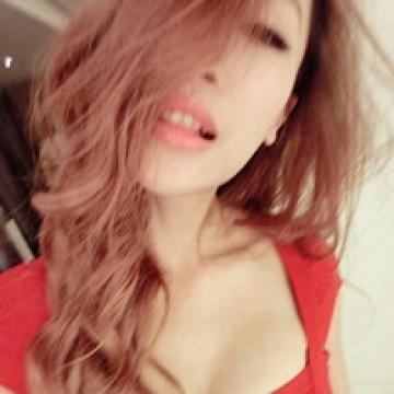 这样的妖娆女子