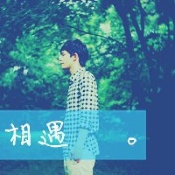 很受欢迎的文字素材