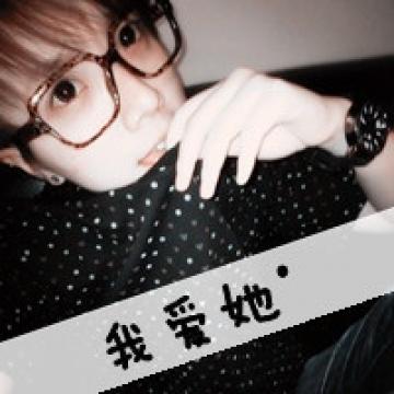 和睦爱情温暖人心