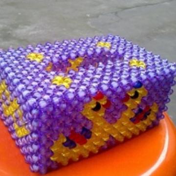 养养你的眼