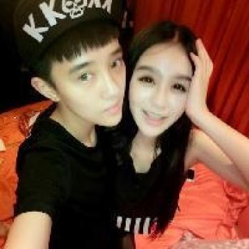 与你生死相伴