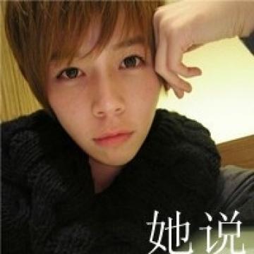 亲亲我我