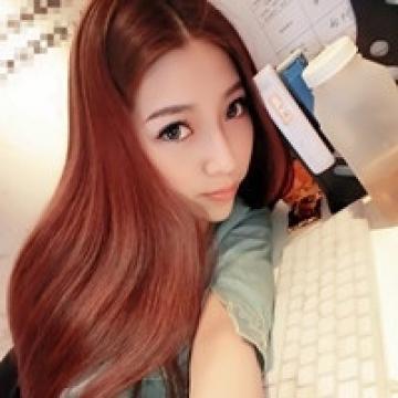 我的伤感你不懂