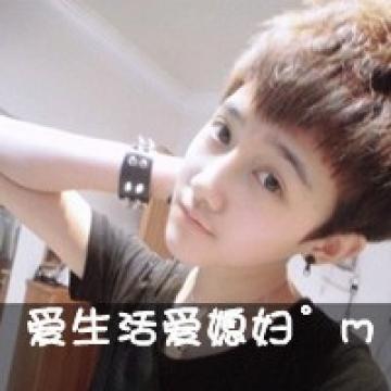 你只能让我属于