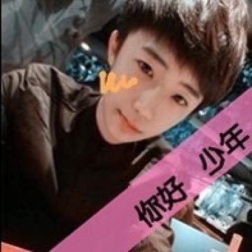 两颗心紧紧地在一起