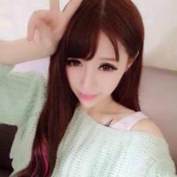 有气质的个性范美女