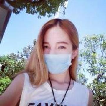 温柔的漂亮美女