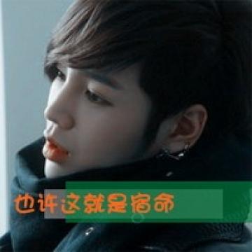最崇拜的王子
