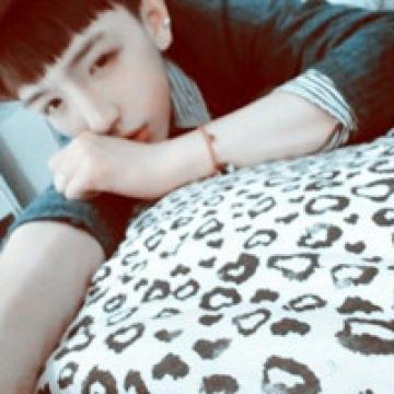 思念你的爱