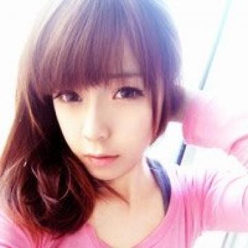 我们专属的感情