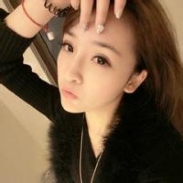 这样的最美女子