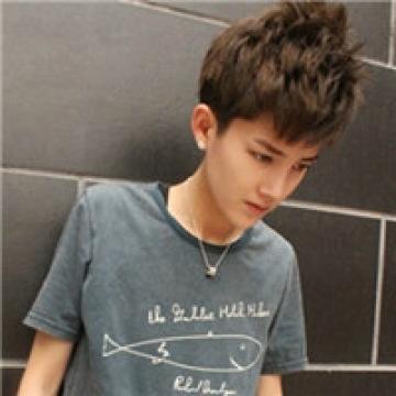我给的温柔还不够吗