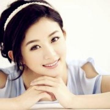 包子脸正流行