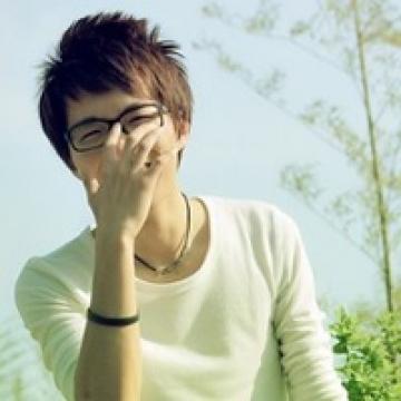 专属你的温柔