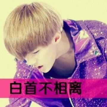 无法替代的那个人