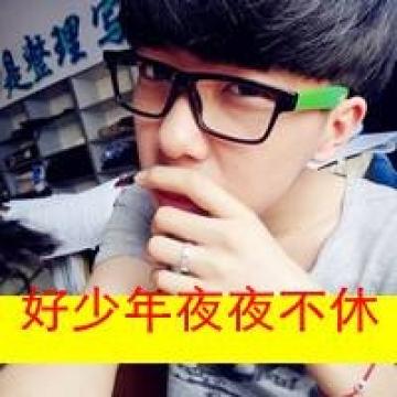 怎么也忘不掉