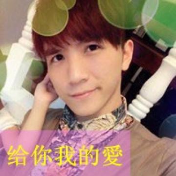 那不曾改变的所有