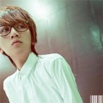 90后男生才最拽