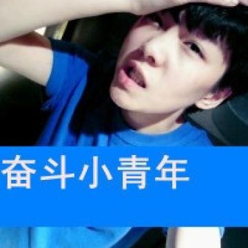 初恋深刻的记忆