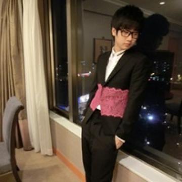 音乐才人汪苏沦