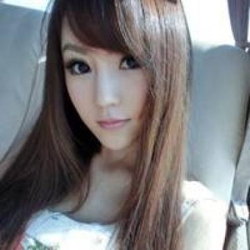 单纯女生的爱情观