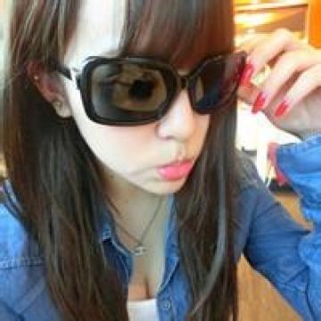 最爱牛仔范儿的女孩