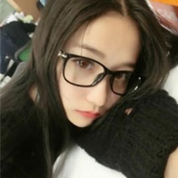 恋爱中的美好