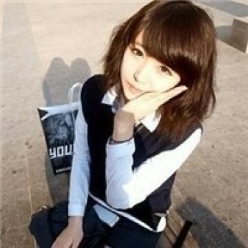 纯真的心灵