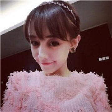 青春里的高清美女
