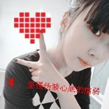 青春快乐女生