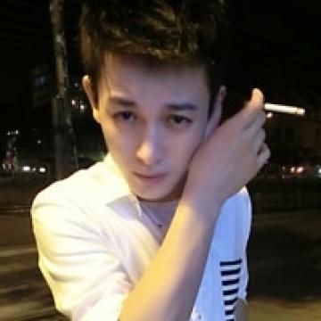 少年只受香烟诱惑