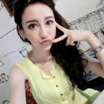 知性熟女的魅力