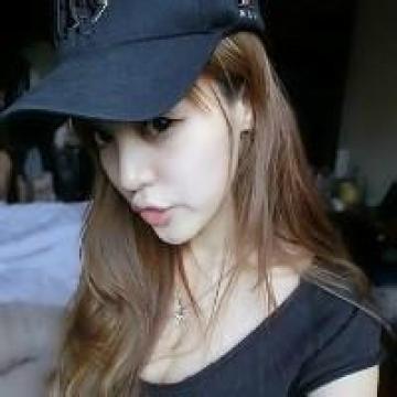 好看的有爱美女