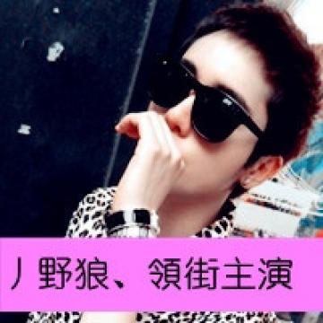 内心很脆弱