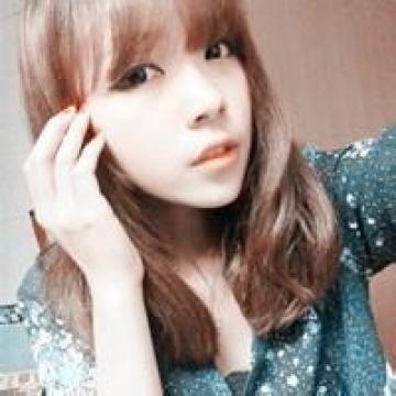 超可爱甜心萌女
