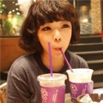 吃货们的幸福生活