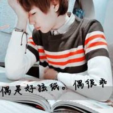 无法掩饰的忧伤