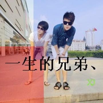 丈母娘你女儿是我的了