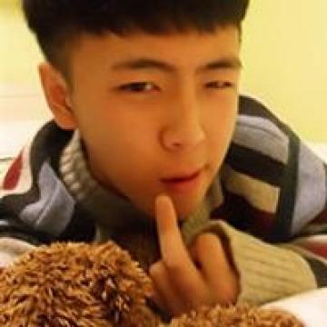 希望心不是猥琐的