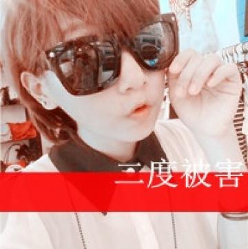 天使般的容貌