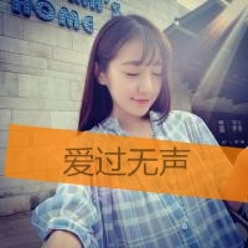 长相漂亮的素颜美女