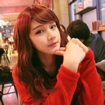 女子的幸福