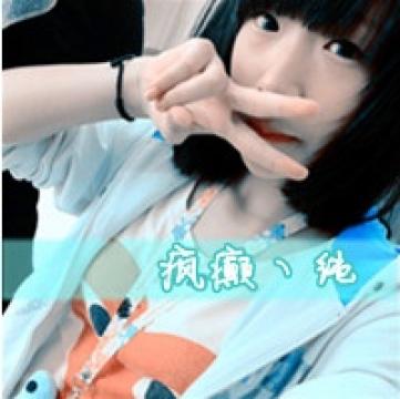 专属于姐妹的情谊