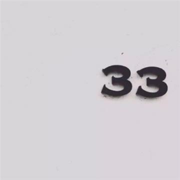 微信独一无二的男生头像带字 学而不思则忘思而不学则呆