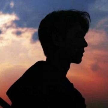 非主流男生头像伤感帅气2019 独一无二男生头像超拽帅气