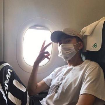 男生头像非主流超拽大全 求求您去治治脑子