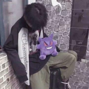 2019男生伤感头像大全超拽帅气 住不进你心里我怪谁