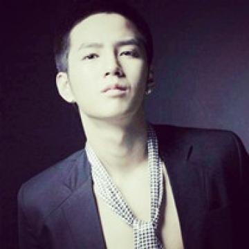 美男张根硕鳗鱼的最爱