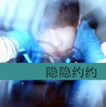 带字男生头像送给各位兄弟