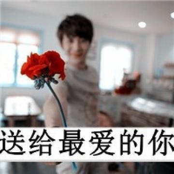 迷惑你的古龙香水
